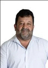EDUILSON