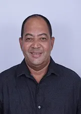 Caio Cayru
