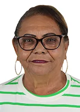 Tia Dete