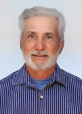 ISAURO AGUIAR