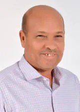 MANELZINHO
