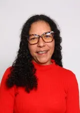Irani Silva