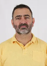 CESAR PEREIRA