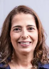 Lulu de Natan