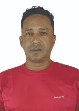 Paulo Gama