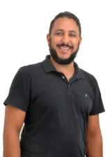 Bruno Cantão