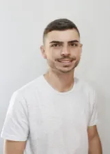 Lucas Belo