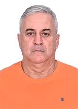 Juarez Donatelli