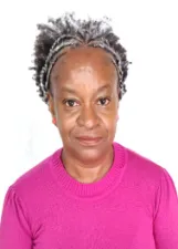 Cristiane Ricardo