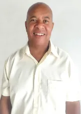 TISTA DO ENESIO