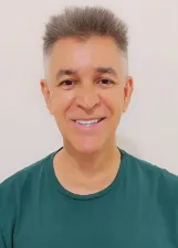 Mauro Alves