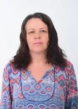 Eliete Machado
