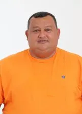 JOSIMAR GORDO