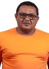 Leo Enfermeiro