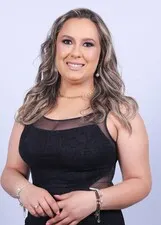 Sara Champoski