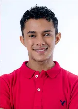 Ismael D Avilla