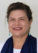 Maria Prado