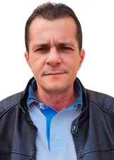 Serginho da Ponte