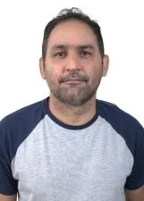 Marcos Brambila Calcinha