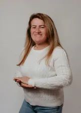 Mulher do Docinho