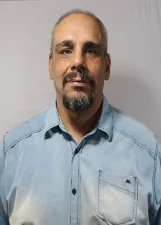 JOÃO OTÁVIO SIQUEIRA