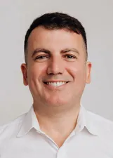 Gustavo Prandini