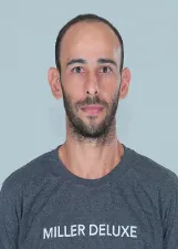 DIMAR DO ZE ARAUJO
