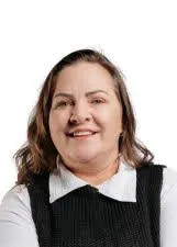 Vilma Muller Kiem