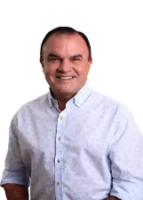 José Beleza