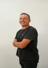 Mika do Agro