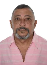 Anselmo Rodrigues