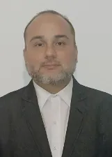 Lorenzo da Saúde