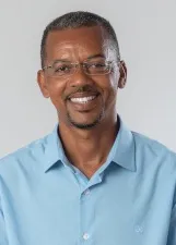 Jorge Luiz da Opalma