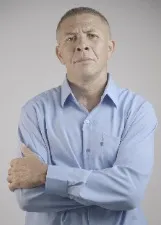 EUDIMAR MATIAS