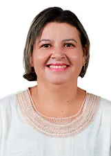 Silvana Amorim