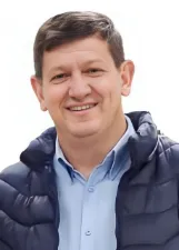 Artêmio Winter