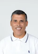 PACHECO