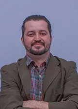 Ezequiel Tomaz