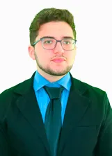 LUCAS CRUZ