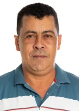 Fernando do Mercado