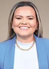 ELSIMARA LIMA
