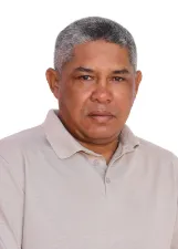 RILDO ODORICO