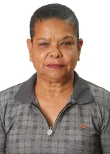 Tia Lia
