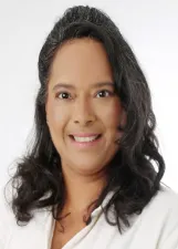 Sandra Vital