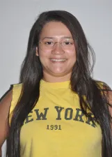 Milenna Chaves