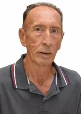 Chico Pratinha