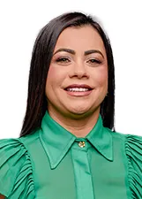 Janine Anjos