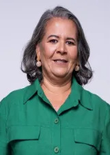 Sirlei Lobeu
