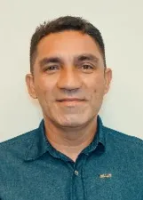 JOTA NETO