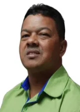 Gil do Taxi